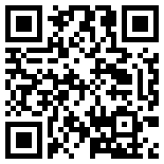 樱桃视频app