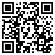hackmap下载