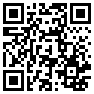 coreldraw12下载