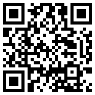 wolframalpha