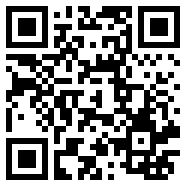 acmecadconverter破解版