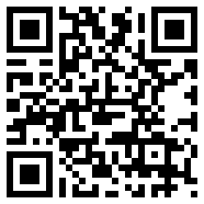 9I免费版新版发布