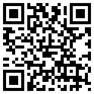 免费看片APPV6.5.8