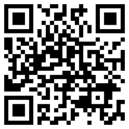 极光新闻app