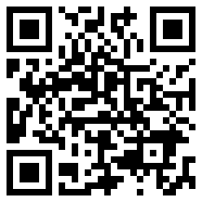 CAD2014序列号