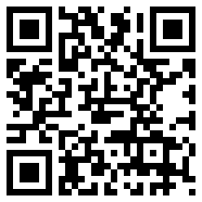 picencrypt