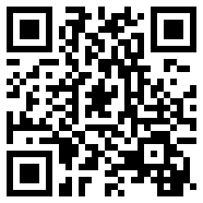 中邮先锋