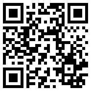 同桌小游戏app