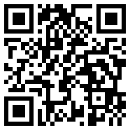 海棠书屋入口myhtlmebookmyhtlmebo