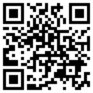 上学吧app下载