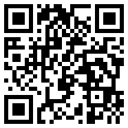 vagaa_2.6.6.7_xiazaiba