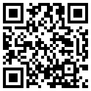 苏城码app