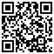 Magics1部落冲突魔改版最新版大全