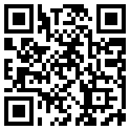 抖音里时钟app