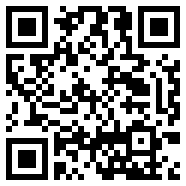 天仙tv入口下载app
