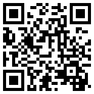 爱发电官网app