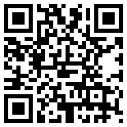 mdapp01.tv