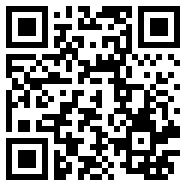 一闪app