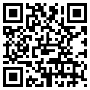 即刻电视apk6.0.2破解版