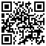 上海迪士尼乐园app