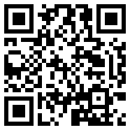 含羞草app