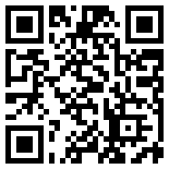 即刻app