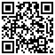 尤果app