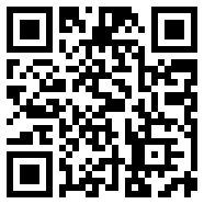 末日求生模拟器V1.0.0