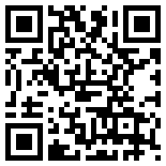 手机视频剪辑助手v10.3