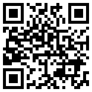 COM.FACEBOOK.KATANA
