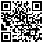 香蕉视频污版app