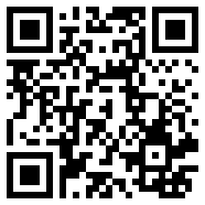 OurPlay最新版v3.5.2