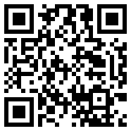 jmcomic18c.mic.apk
