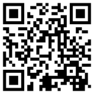 JMCOMIC.2.0.MIC1.7.2