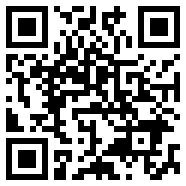 文趣阁app