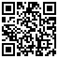 樱桃网app