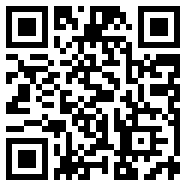 health2破解版