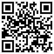 红尘直播APP