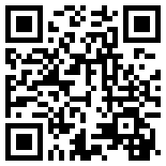 宝安教育在线