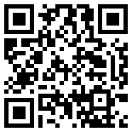手机qq2013旧版