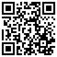jmcomic1.7.5下载安装最新版本
