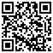 搭把手回收app