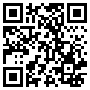 3d屏幕保护程序下载