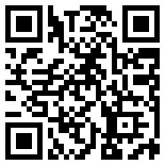 kb3035583下载