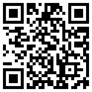 kp5app
