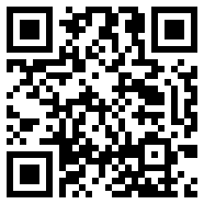 f2富二代成年短视频app