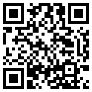 徐汇通app