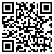 多点app
