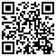 网易buffapp
