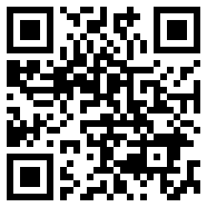 手机百度app